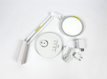 Mijia Opple Smart lamp Mode A