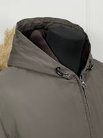 Куртка Loro Piana