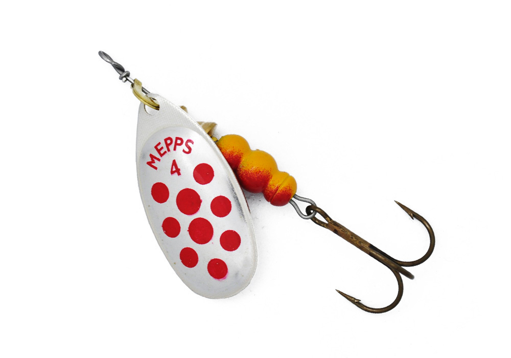 Mepps AGLIA DECOREE