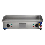 Жарочная поверхность EG-820 Foodatlas Eco