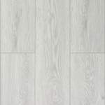 Виниловая SPC плитка Cronafloor Wood Дуб Нида
