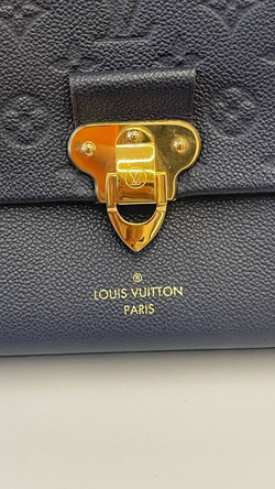Сумка Louis Vuitton Vavin MM