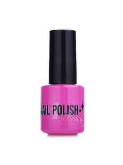 Игровой набор стилиста "делаем макияж" (YLQ-106)