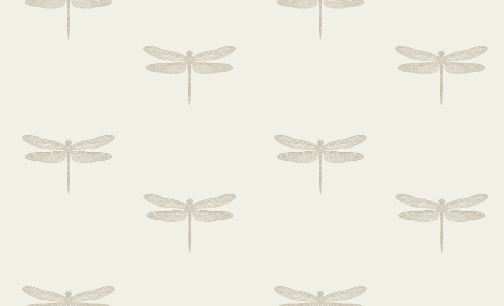 Erismann 60955-02 Premium