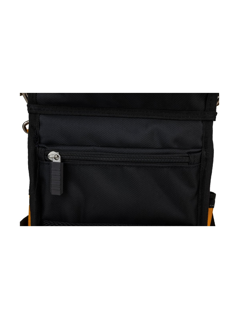 Сумка-органайзер для инструмента 29 карманов Inforce 11-25-14