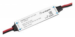 Контроллер-диммер Arlight SMART 28436