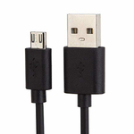 Шнур USB  оригинальный Амазон для книг Amazon Kindle 2 метра