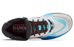 Кроссовки New Balance Kawhi 1 "The Kawhi"