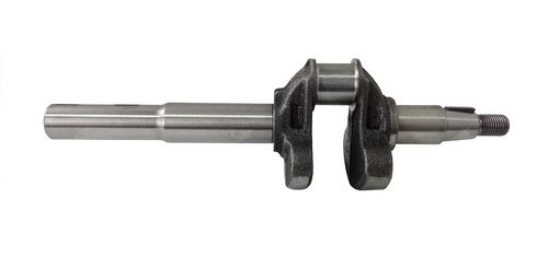 Коленвал LC1P65FE-2 (F type)/130290672-0001