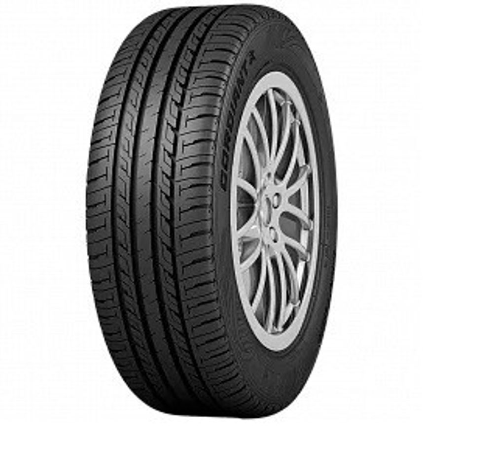 CORDIANT RUN TOUR 185/65R15  92S XL б/к