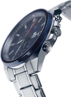 Часы Casio EFV-610DB-2AVUEF