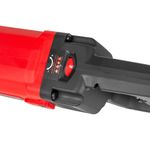 Сверлильная машина DIAM ML-130Е Hit 620116