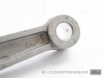 Шатун СБ4 центральный LB-75-2 картинка