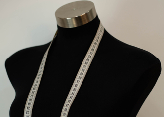 Индивидуальный пошив