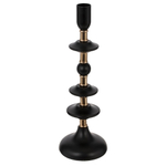 Подсвечник