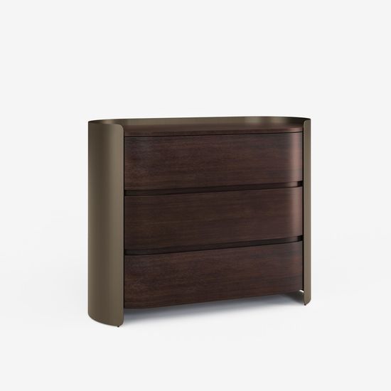 Комод MELFI, FRATELLI BARRI