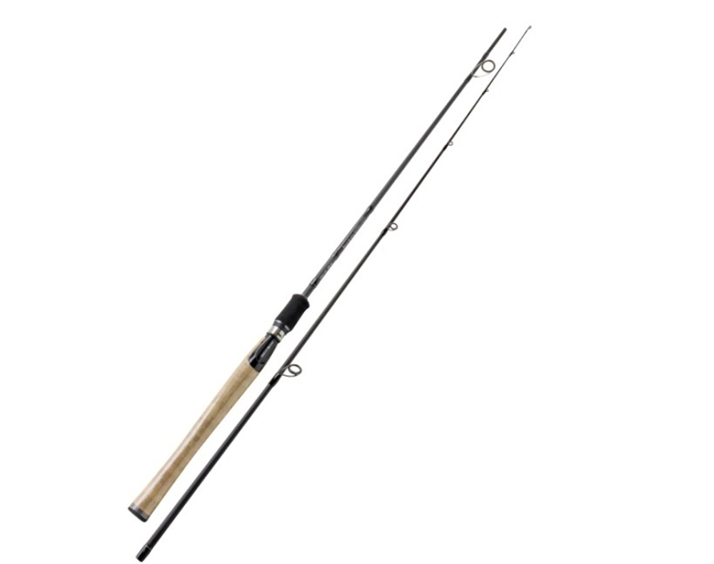 Спиннинг штекерный AQUA AMADEUS PRO