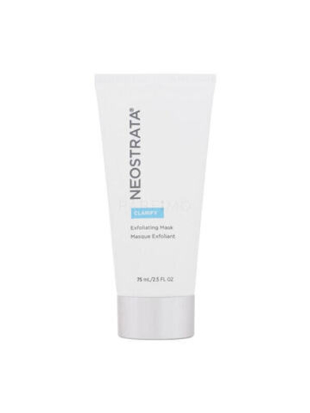 NeoStrata Clarify Exfoliating Mask 75 ml gesichtsmaske für Frauen
