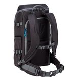 Tenba Solstice Backpack 20 Black