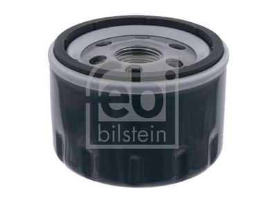 FEBI BILSTEIN - 27155-FEB - Oil Filter
