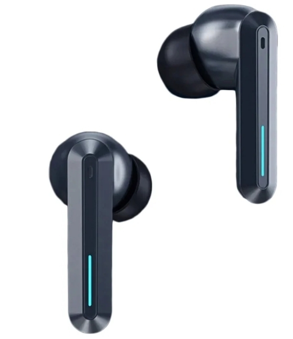 Беспроводные наушники Lenovo XG01 Wireless Bluetooth Game Headset розовые