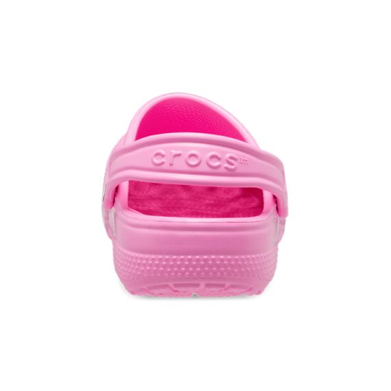 Crocs Classic 'Pink'