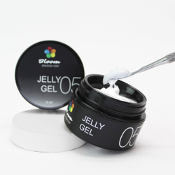 yzlcy0jn1iefy02buip0ymj8ndoik1r5