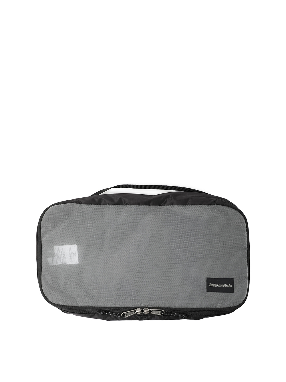 Сумка Packing Cube Set