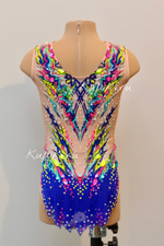 Купальник арт. №115K