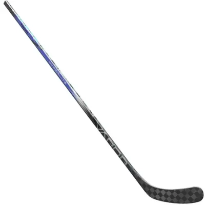Клюшка Bauer S23 Vapor HyperLite2 Grip SR