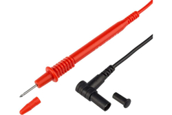 Щупы тестера REX08 REXANT 13-3033