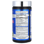 ALLMAX, Essentials, арахидоновая кислота +, 120 капсул