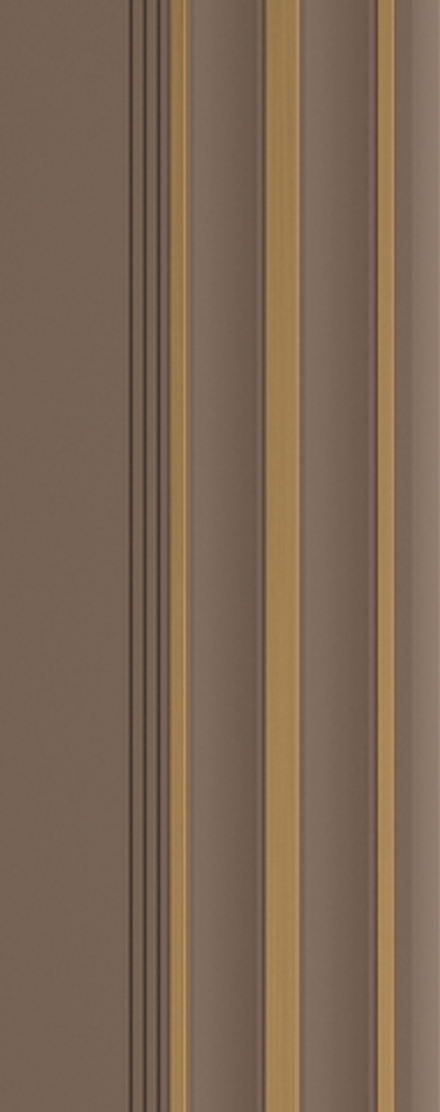 Рис. 709