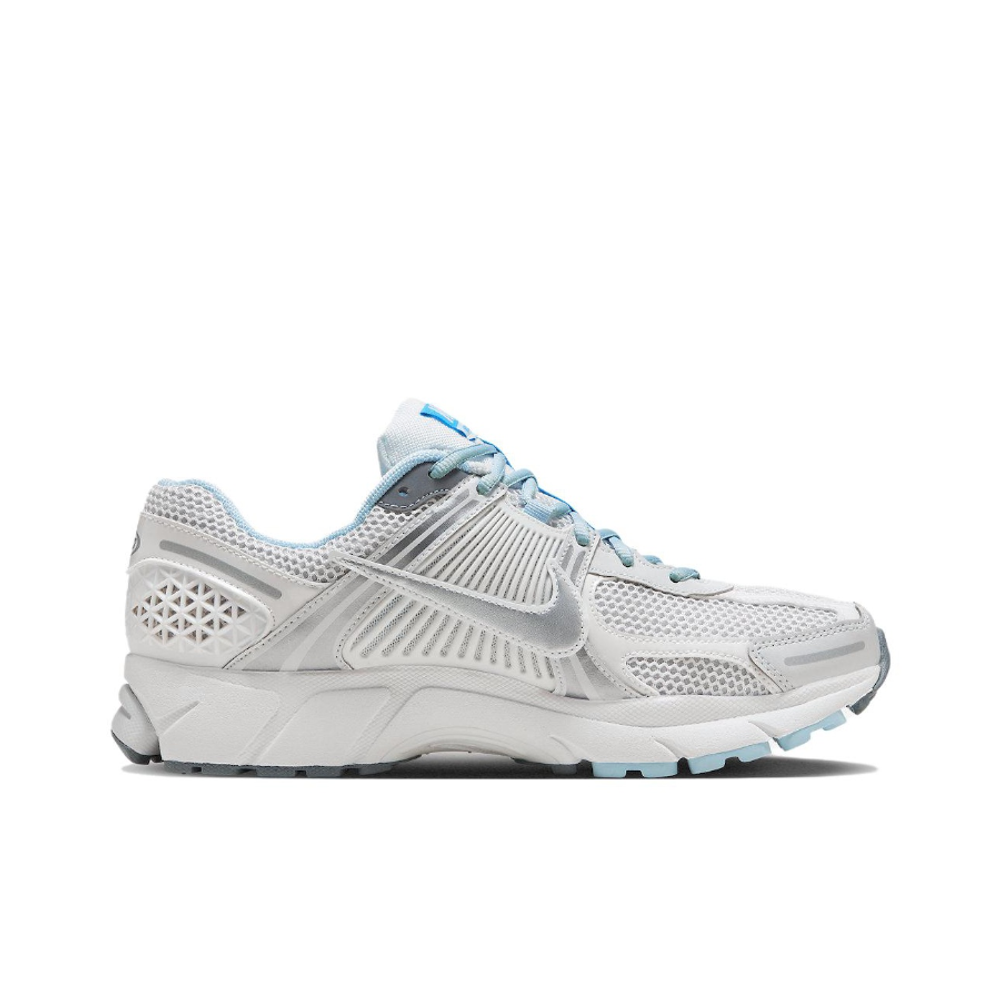 Кроссовки Nike Air Zoom Vomero 5 520 Pack 'Ocean Bliss' FN3432-001