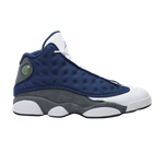Кроссовки Jordan Air Jordan 13 Retro Flint Grey