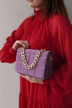 СУМКА Италия Le Borsette 85747