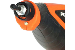 Электрический гравер Patriot EE 050 150301050