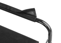 Кресло директорское (T-PR-DC-95100-BR)