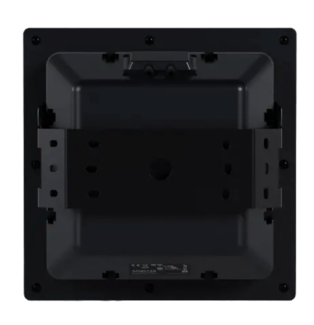 Акустическая система Ecler AMBIT-18BK
