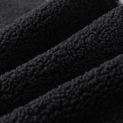 ХУДИ YMKASHIX LITTLE LAMB ZIP