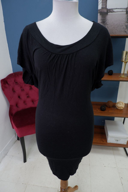 Платье интересное 44-46 размер