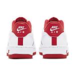 Кроссовки Nike, CD6915-101