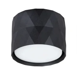 Точечный накладной светильник Arte Lamp