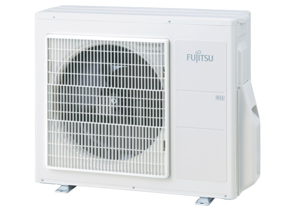 Кондиционер Fujitsu ASYG14KGTB/AOYG14KGCA
