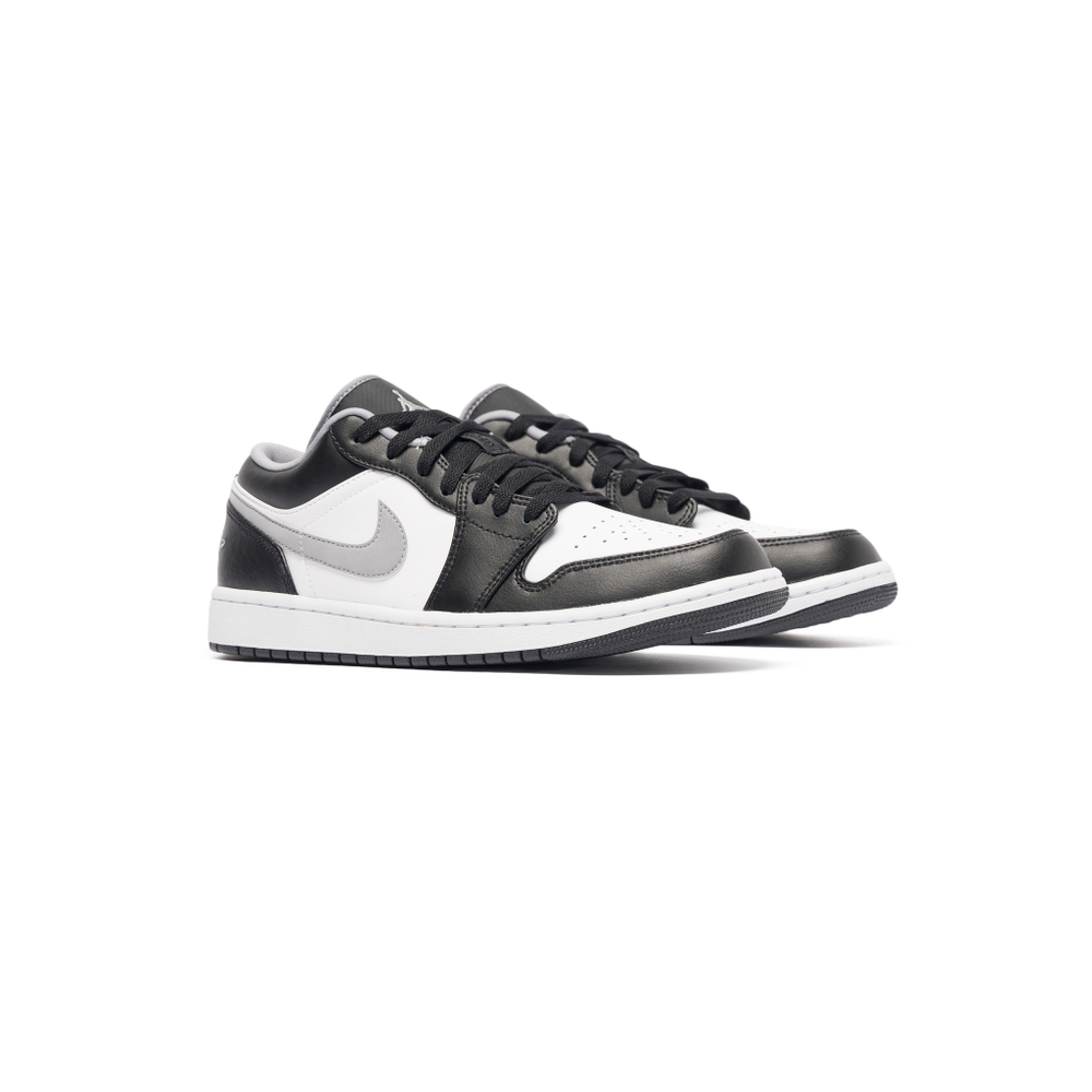 Кроссовки Jordan 1 Low "Shadow"