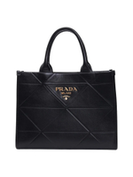 Сумка Prada