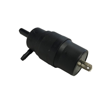 Мотор омывателя СтартВольт SWP 0110X ВАЗ 2110-2108