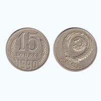 В-М №38 от 12.04