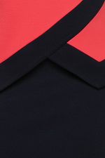 Комплект 6369-1 Avili