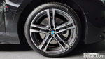 BMW 1 Series (F40) 120i M Sports (06.2023)